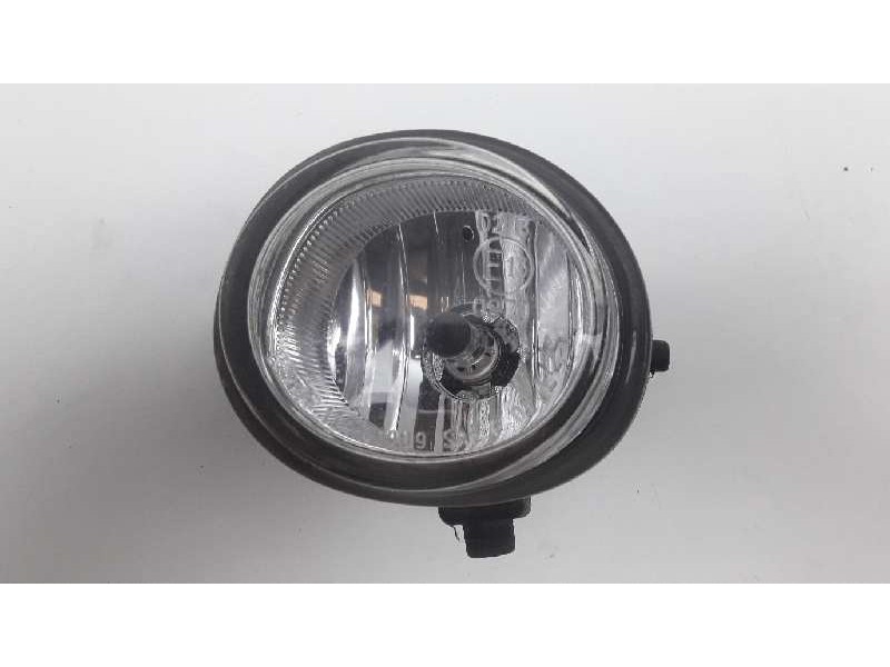 Recambio de faro antiniebla izquierdo para mazda 5 berl. (cr) 2.0 crtd active (81kw) referencia OEM IAM   