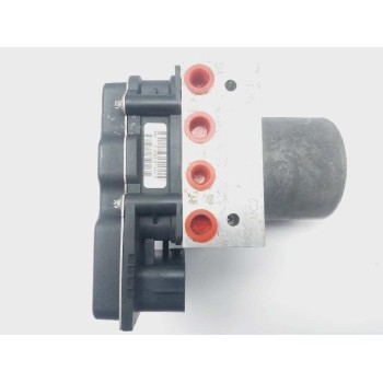 ABS 9677024980 0265252034 