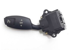 Recambio de mando multifuncion para bmw serie 5 berlina (e60) 530d referencia OEM IAM 6924104C 01306100 
