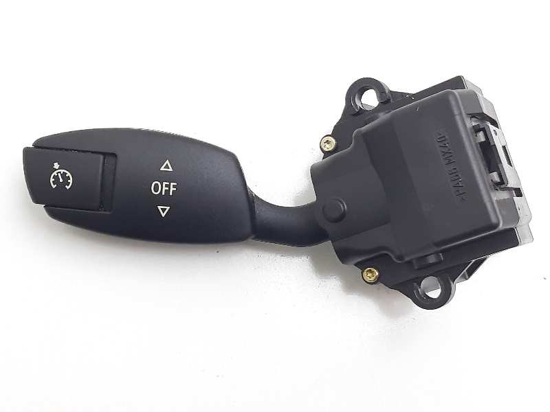 Recambio de mando multifuncion para bmw serie 5 berlina (e60) 530d referencia OEM IAM 6924104C 01306100 