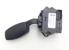 Recambio de mando multifuncion para bmw serie 5 berlina (e60) 530d referencia OEM IAM 6924104C 01306100  2
