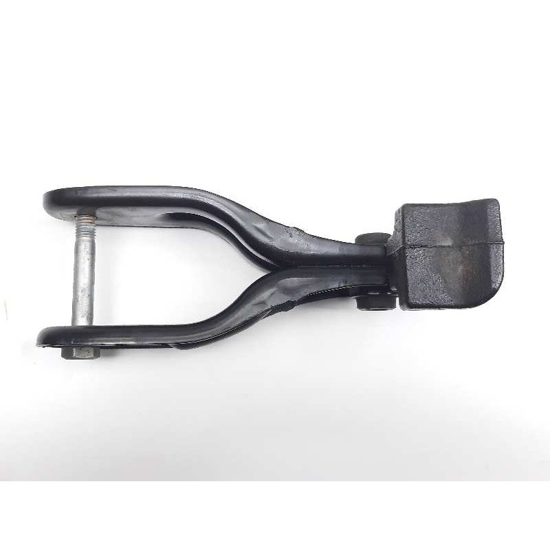 Recambio de soporte cambio para citroen c5 berlina premier referencia OEM IAM 2008A000490 2008000480 