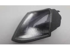 Recambio de piloto delantero izquierdo para citroen xantia berlina referencia OEM IAM 14223181  