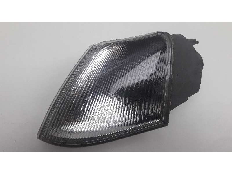 Recambio de piloto delantero izquierdo para citroen xantia berlina referencia OEM IAM 14223181  