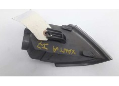 Recambio de piloto delantero izquierdo para citroen xantia berlina referencia OEM IAM 14223181   2