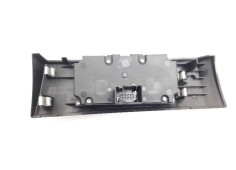 Recambio de mando luces para bmw serie 5 berlina (e60) 530d referencia OEM IAM 6953765 692525202  2