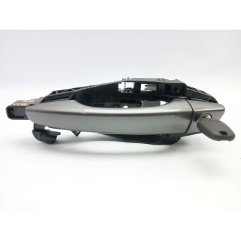 MANETA EXTERIOR DELANTERA IZQUIERDA 9802977380 