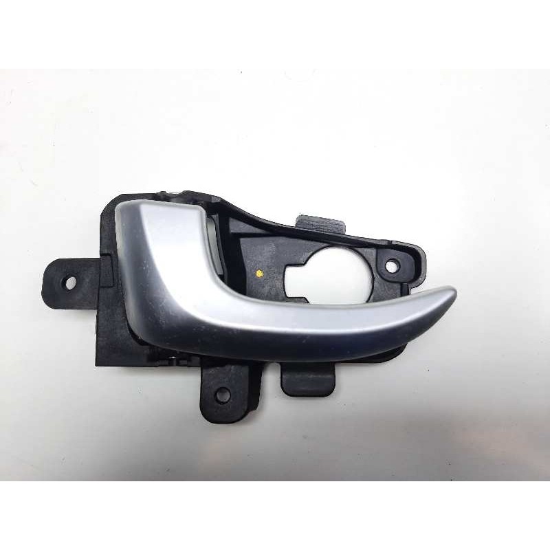 Recambio de maneta interior delantera izquierda para hyundai i30 (gd) style referencia OEM IAM 82610A6010  