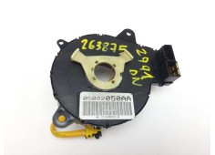 Recambio de anillo airbag para chrysler voyager (rg) 2.8 crd se (d) referencia OEM IAM 05082050AA  