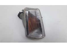 Recambio de piloto delantero derecho para peugeot 205 berlina xad / xad multi referencia OEM IAM 67733640  