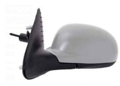 Recambio de retrovisor izquierdo para peugeot 406 berlina (s1/s2) referencia OEM IAM 24543573 8149V3 