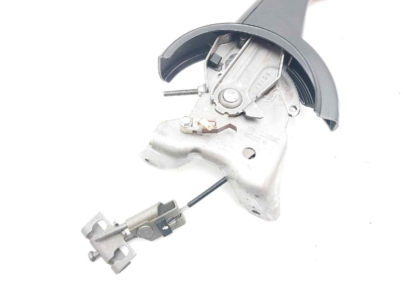 Recambio de palanca freno de mano para jeep compass limited referencia OEM IAM 1CR75DX9AC  