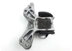Recambio de soporte motor izquierdo para citroen c5 berlina premier referencia OEM IAM    2