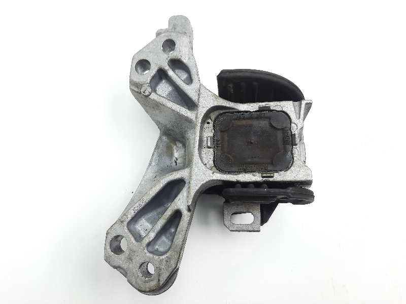 Recambio de soporte motor izquierdo para citroen c5 berlina premier referencia OEM IAM   