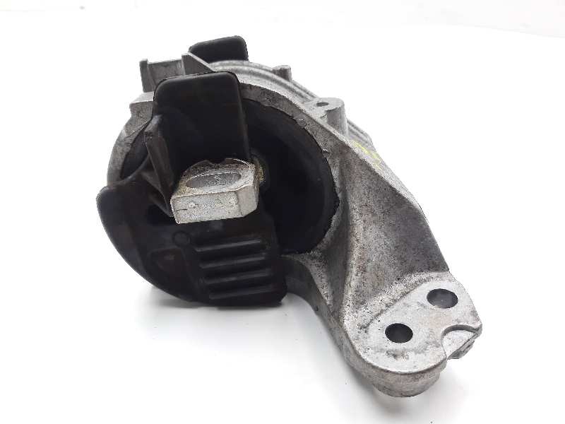 Recambio de soporte motor izquierdo para citroen c5 berlina premier referencia OEM IAM   