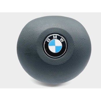 AIRBAG DELANTERO IZQUIERDO 335A45C6001 309763590AD 