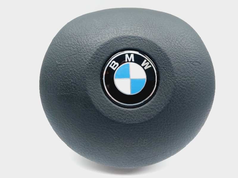 Recambio de airbag delantero izquierdo para bmw serie 3 compact (e46) 318td m sport referencia OEM IAM 335A45C6001 309763590AD 