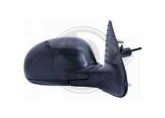 Recambio de retrovisor derecho para peugeot 406 berlina (s1/s2) referencia OEM IAM 24543512 8148JA 