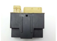 Recambio de modulo electronico para citroen c5 berlina premier referencia OEM IAM 9652021180 018010951  2