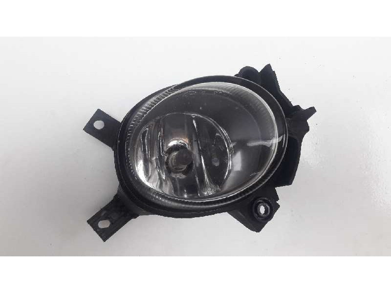 Recambio de faro antiniebla izquierdo para audi a4 avant (8e) 2.0 tdi quattro (dpf) referencia OEM IAM   