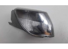 Recambio de piloto delantero derecho para peugeot 306 berlina 3/4/5 puertas (s2) boulebard referencia OEM IAM   