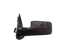 Recambio de retrovisor izquierdo para peugeot 405 berlina referencia OEM IAM 24541511 8148J1 