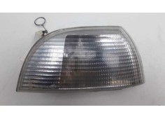 Recambio de piloto delantero derecho para fiat punto berl. (176) 55 el 6 speed referencia OEM IAM   