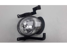 Recambio de faro antiniebla izquierdo para hyundai i20 comfort referencia OEM IAM   