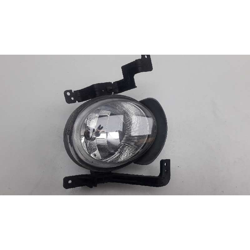 Recambio de faro antiniebla izquierdo para hyundai i20 comfort referencia OEM IAM   