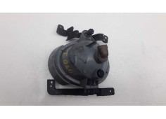 Recambio de faro antiniebla izquierdo para hyundai i20 comfort referencia OEM IAM    2