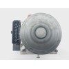 Recambio de abs para citroën c4 lim. business referencia OEM IAM 9677024980 0265252034 