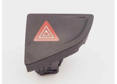 Recambio de warning para citroen c5 berlina premier referencia OEM IAM 96594789KR  