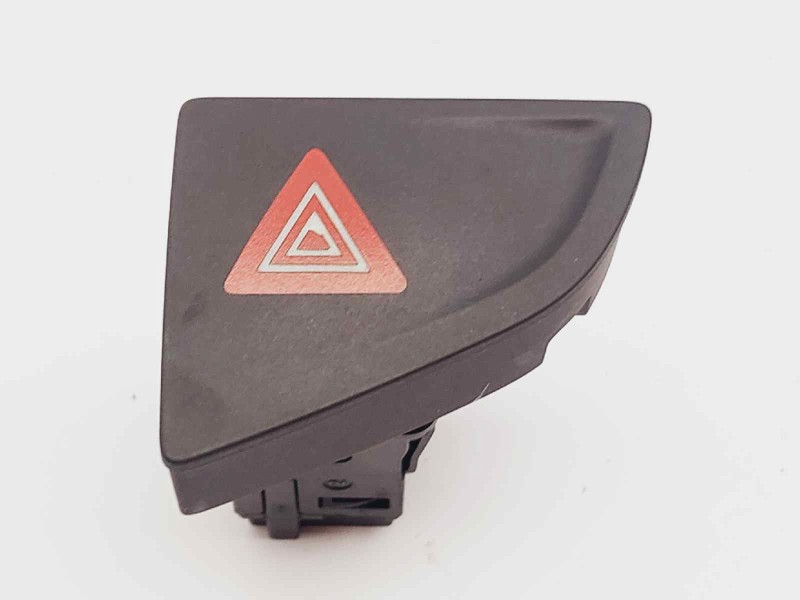 Recambio de warning para citroen c5 berlina premier referencia OEM IAM 96594789KR  