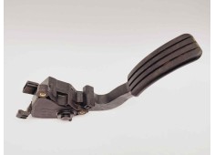 Recambio de potenciometro pedal para dacia dokker essential referencia OEM IAM 180021343R  