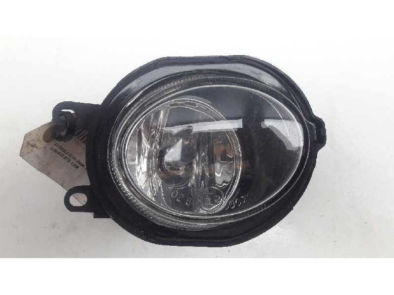 Recambio de faro antiniebla derecho para mg rover serie 25 (rf) classic (3-ptas.) referencia OEM IAM   