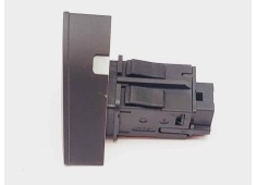 Recambio de warning para citroen c5 berlina premier referencia OEM IAM 96594789KR   2