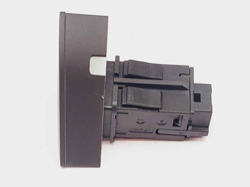 Recambio de warning para citroen c5 berlina premier referencia OEM IAM 96594789KR  