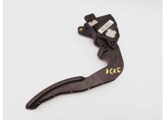 Recambio de potenciometro pedal para dacia dokker essential referencia OEM IAM 180021343R   2
