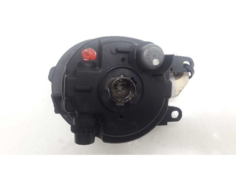 Recambio de faro antiniebla derecho para mg rover serie 25 (rf) classic (3-ptas.) referencia OEM IAM   