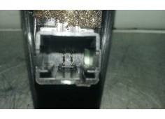 Recambio de mando elevalunas trasero derecho para citroen c4 berlina vtr plus referencia OEM IAM 96496367   2