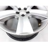 Recambio de llanta para subaru legacy familiar/outback b13 (bp) 2.0 d outback limited referencia OEM IAM   