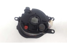 Recambio de faro antiniebla izquierdo para mg rover serie 45 (rt) classic (4-ptas.) referencia OEM IAM XBJ105510   2