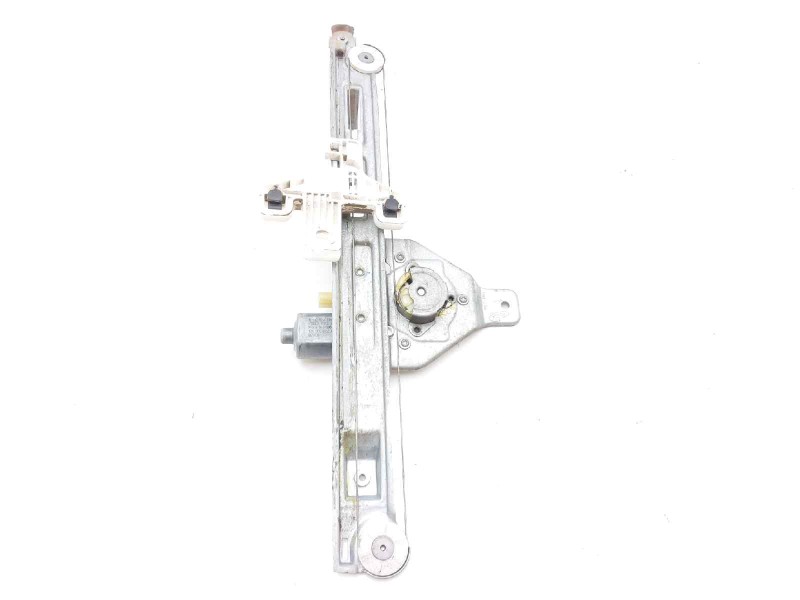 Recambio de elevalunas trasero izquierdo para jeep compass limited referencia OEM IAM 05074823AA 0130822279 