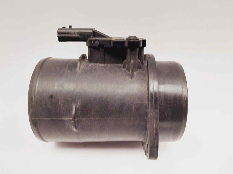 Recambio de caudalimetro para dacia dokker essential referencia OEM IAM 165769677R  