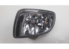 Recambio de faro antiniebla izquierdo para hyundai elantra (xd) 1.6 comfort (5-ptas.) referencia OEM IAM   
