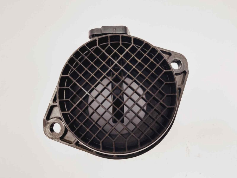 Recambio de caudalimetro para dacia dokker essential referencia OEM IAM 165769677R  