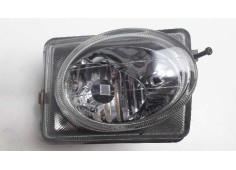 Recambio de faro antiniebla derecho para mitsubishi galant berlina (ea0) 2000 td gls (a) referencia OEM IAM   