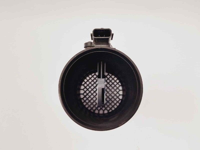 Recambio de caudalimetro para dacia dokker essential referencia OEM IAM 165769677R  