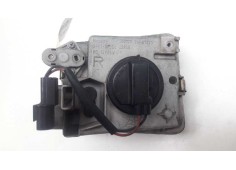 Recambio de faro antiniebla derecho para mitsubishi galant berlina (ea0) 2000 td gls (a) referencia OEM IAM    2