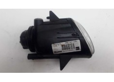 Recambio de faro antiniebla izquierdo para seat leon (1m1) stella referencia OEM IAM 1M0941699C   2